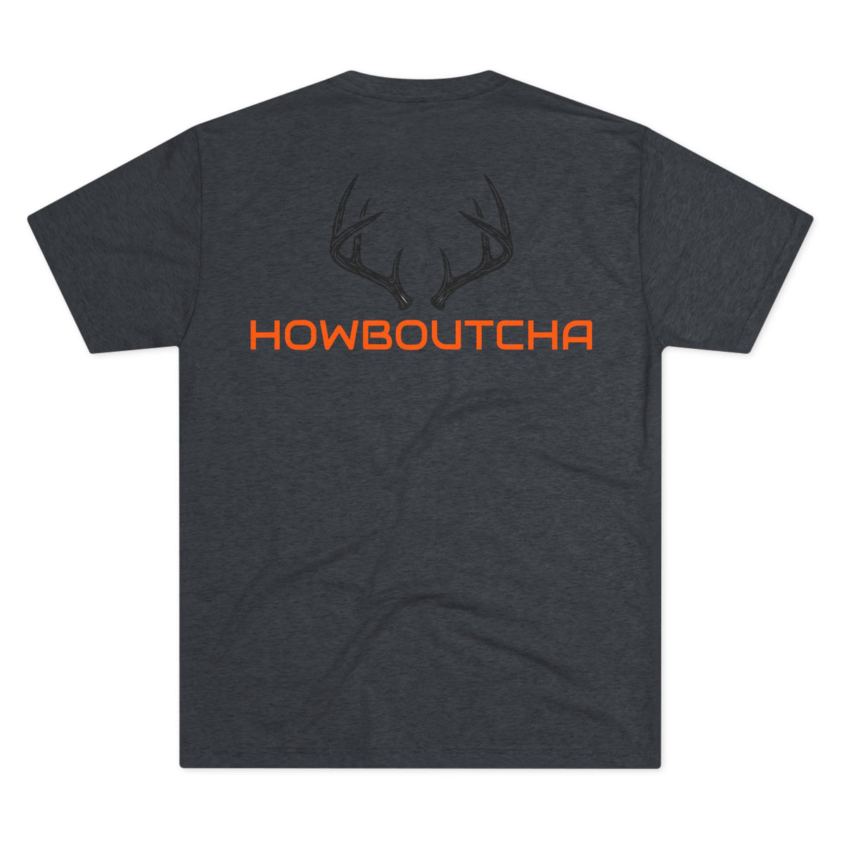 HOWBOUTCHA