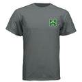 Vintage Heavy Metal - 6010 - FRONT
