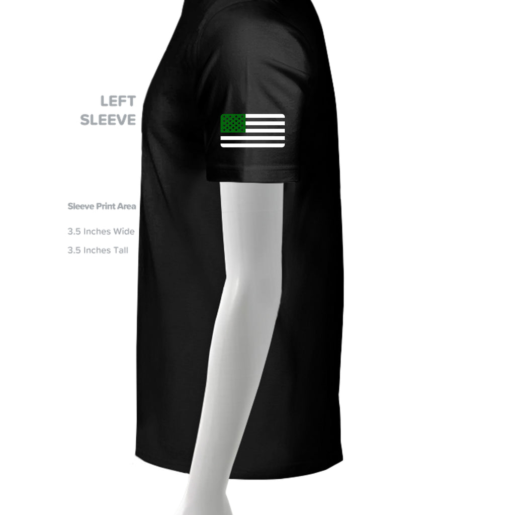 BLACK - 6010 - SLEEVE_LEFT