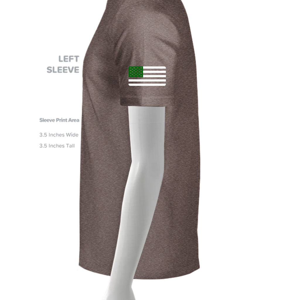 MACCHIATO - 6010 - SLEEVE_LEFT