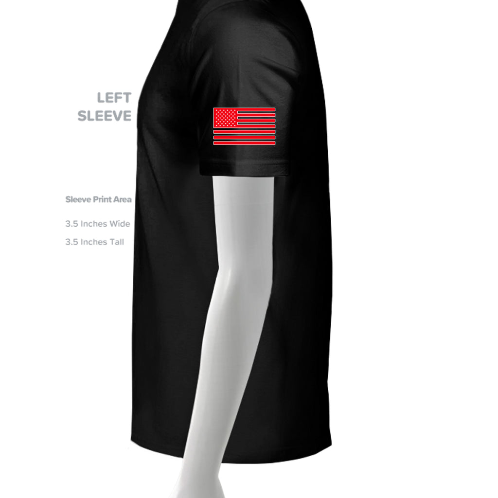BLACK - 6010 - SLEEVE_LEFT
