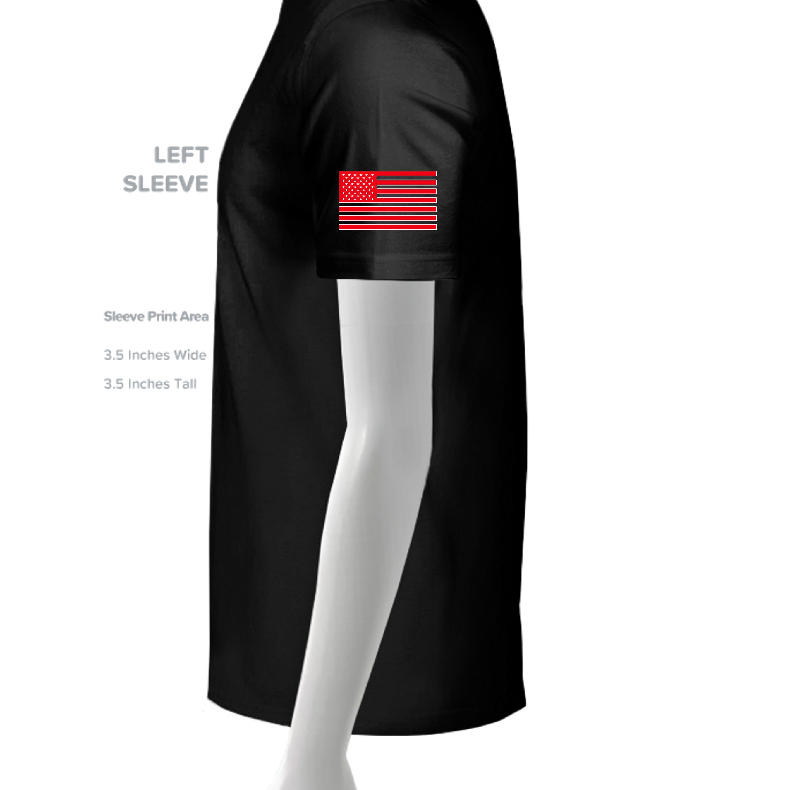 BLACK - 6010 - SLEEVE_LEFT