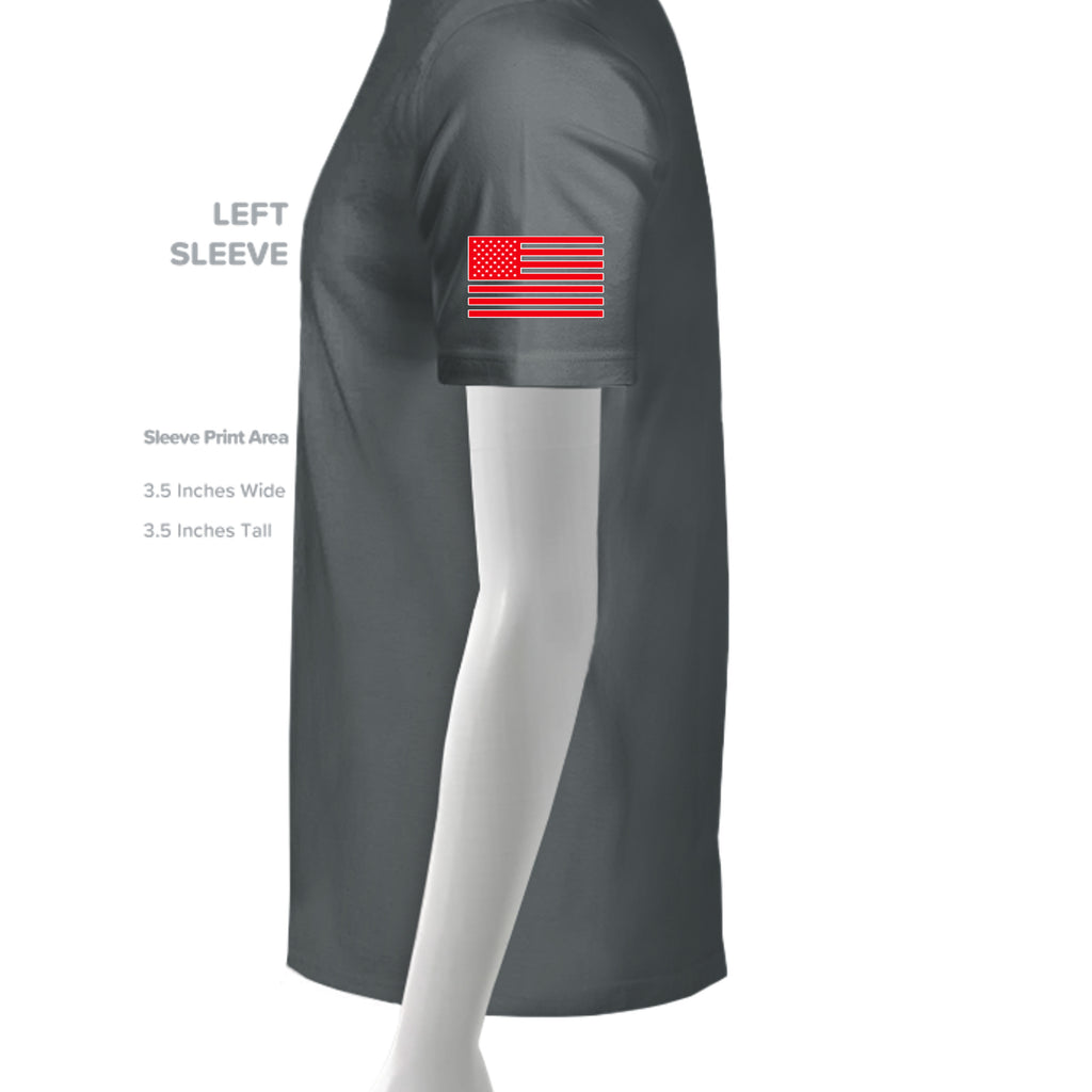 Vintage Heavy Metal - 6010 - SLEEVE_LEFT
