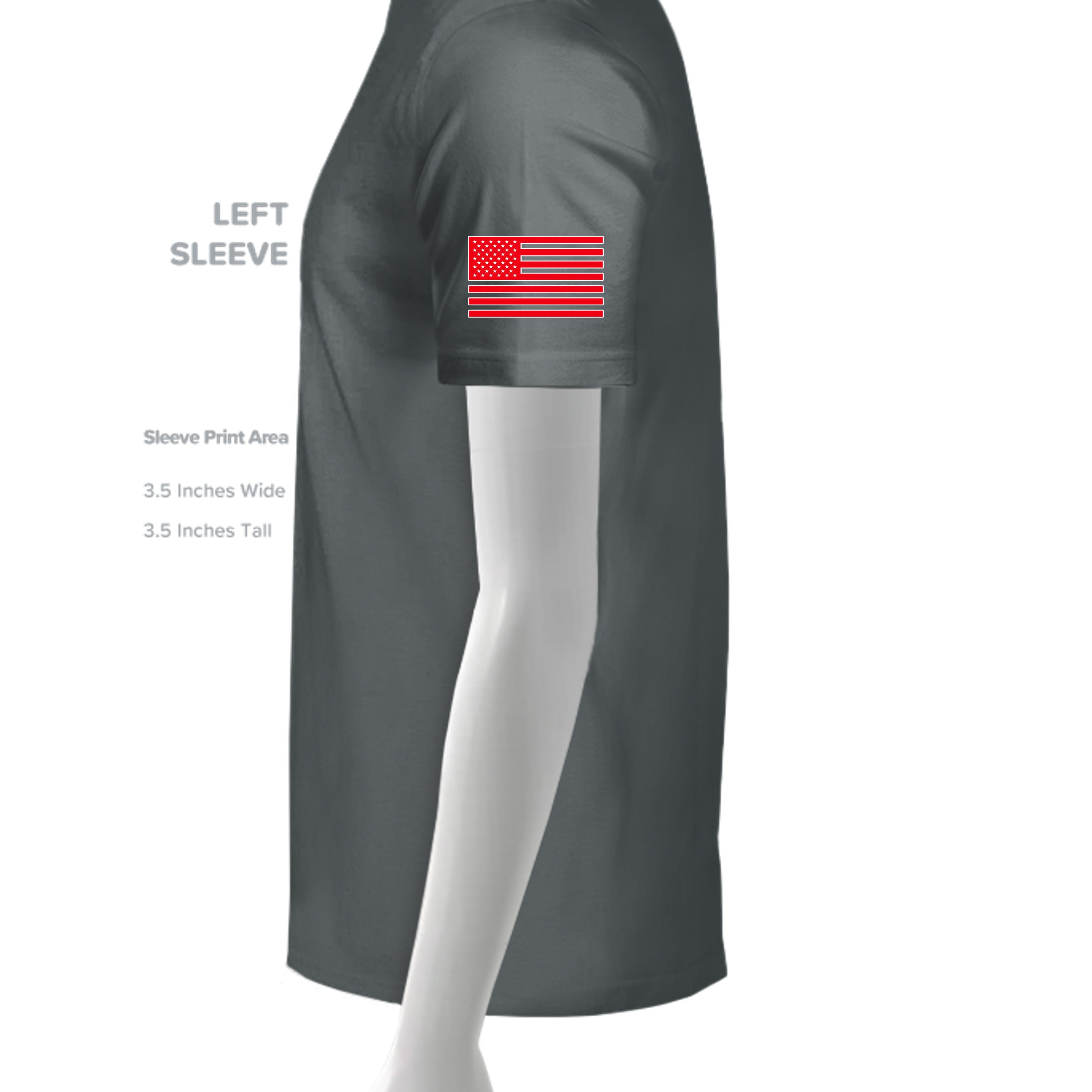 Vintage Heavy Metal - 6010 - SLEEVE_LEFT