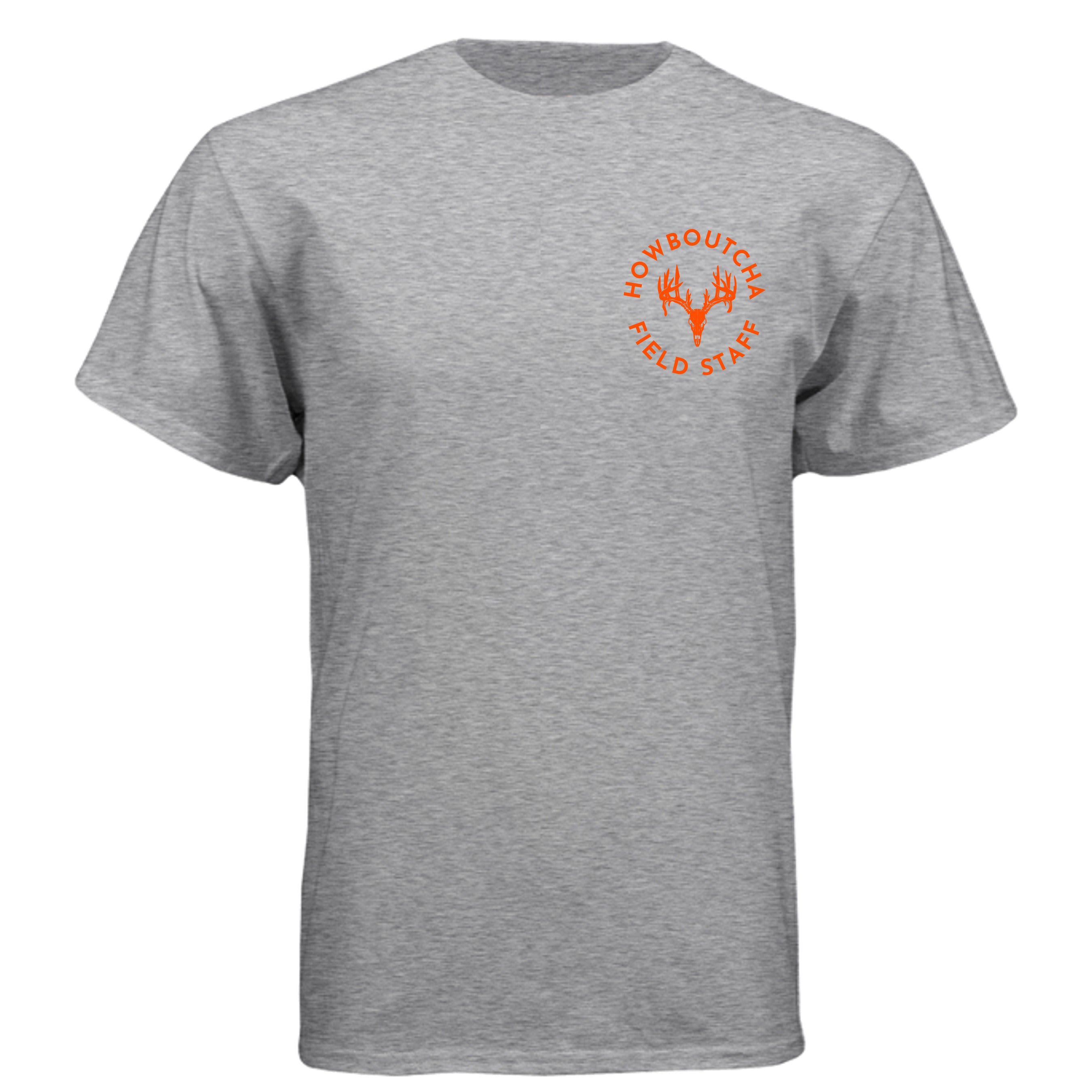 PREMIUM HEATHER - 6010 - FRONT