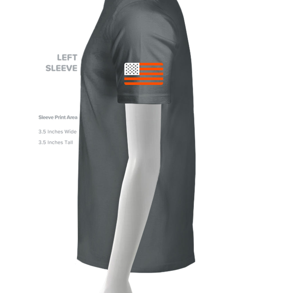 Vintage Heavy Metal - 6010 - SLEEVE_LEFT