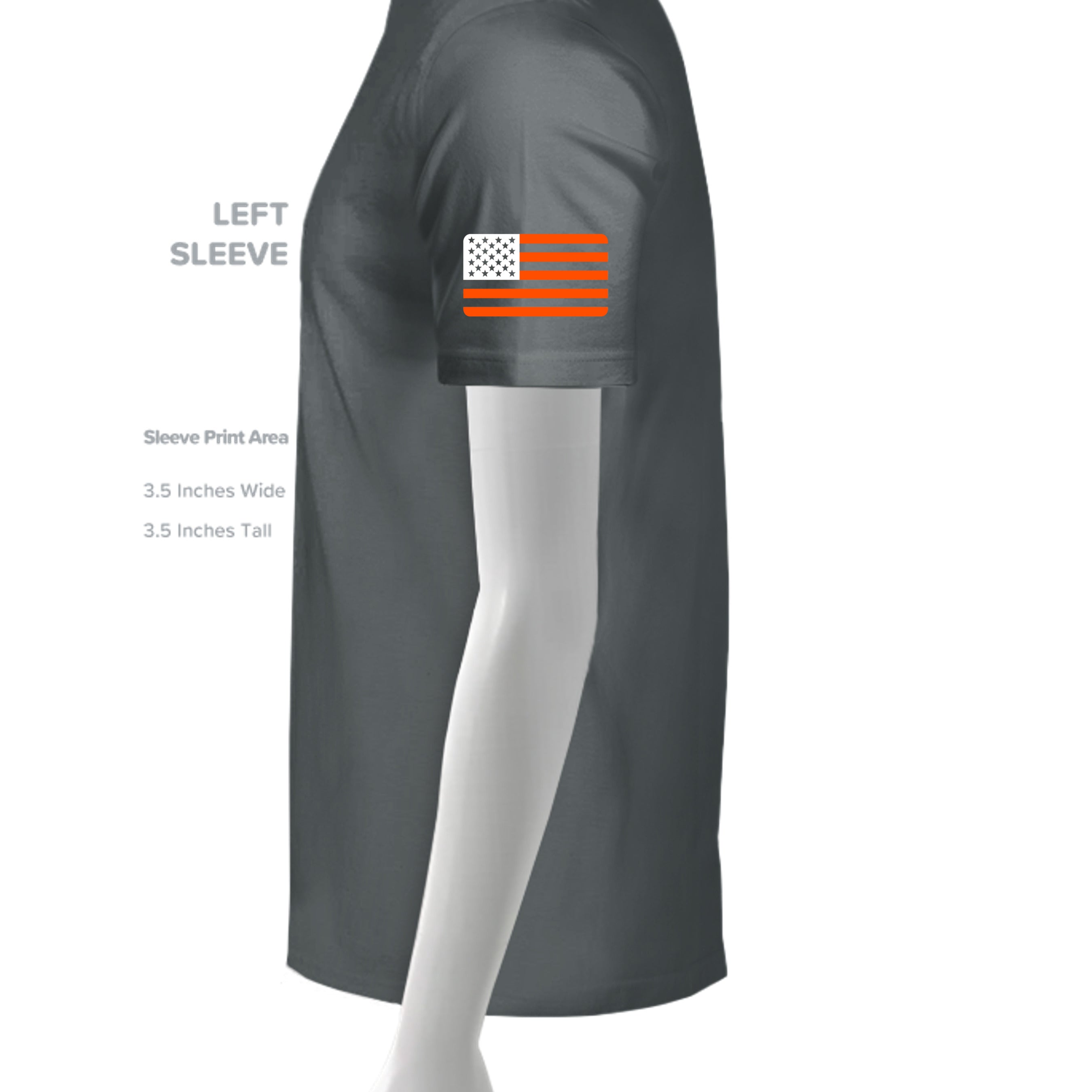 Vintage Heavy Metal - 6010 - SLEEVE_LEFT