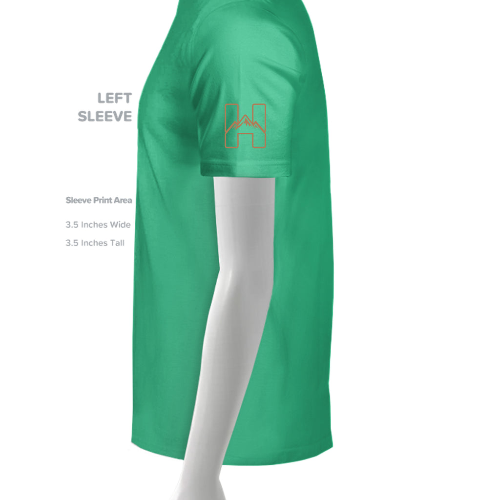 ENVY - 6010 - SLEEVE_LEFT