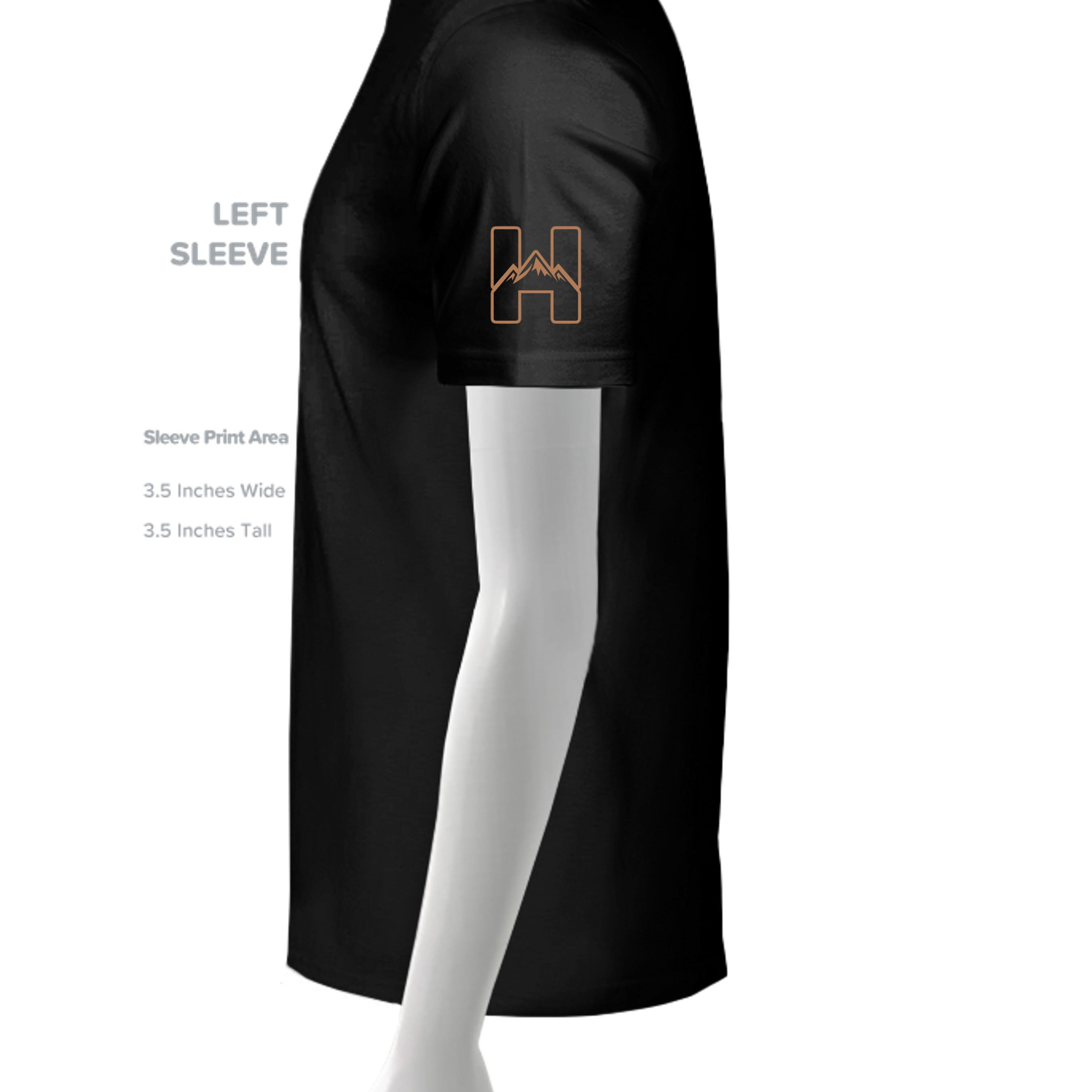 BLACK - 6010 - SLEEVE_LEFT